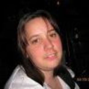 Meet your Posher, Sue-anne